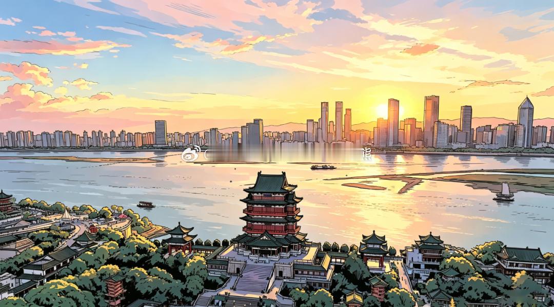 【英雄城交通•航空 | @ 所有老师，您的教师节专属南昌景区免票福利已到账】航空