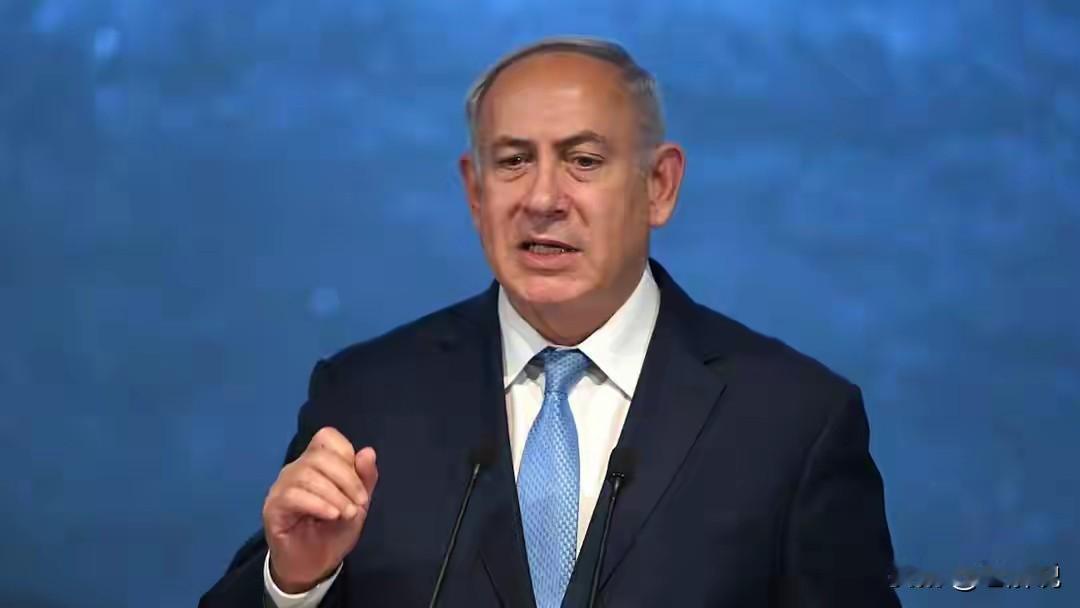 核电站成了“定时炸弹”！俄紧急撤离600专家：美以信号太乱，这仗没完

仗打了快