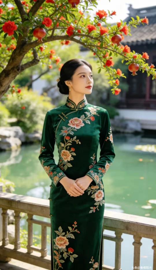 上联：梅兰竹菊各有景
下联：琴棋书画自含情