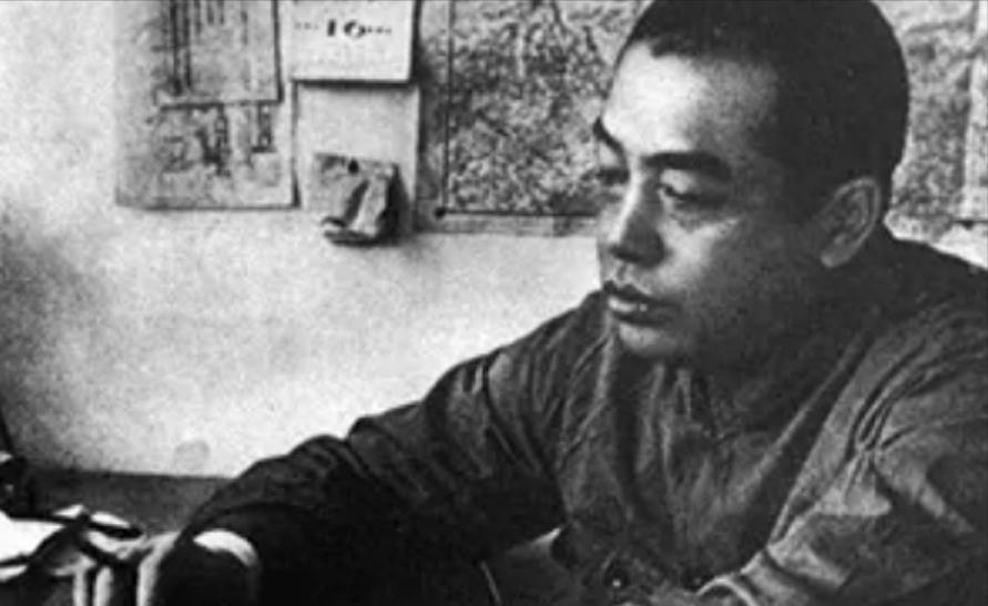 1967年，李敏走进中南海请毛泽东为一人求情，毛泽东听后表示：钟赤兵同志确实是好