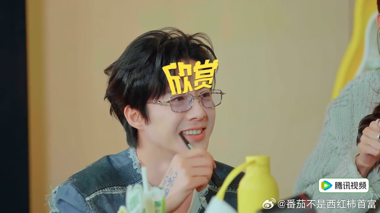 刘宇宁歌手的含金量还在上升王玉雯林一陈星旭终于遇到了伯乐刘宇宁谁能拒绝专注声乐指