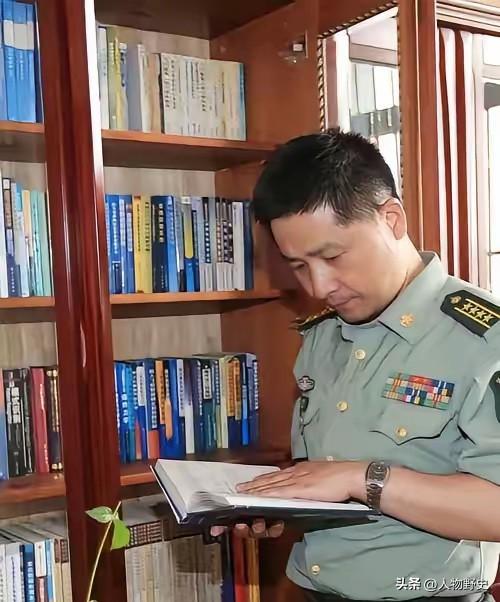 他曾让美国导弹在太平洋上空失去威慑力！三十年隐姓埋名，不抛头露面、不追求荣誉、不