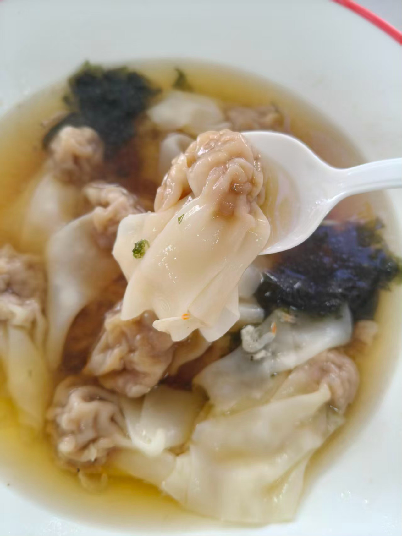 早餐 