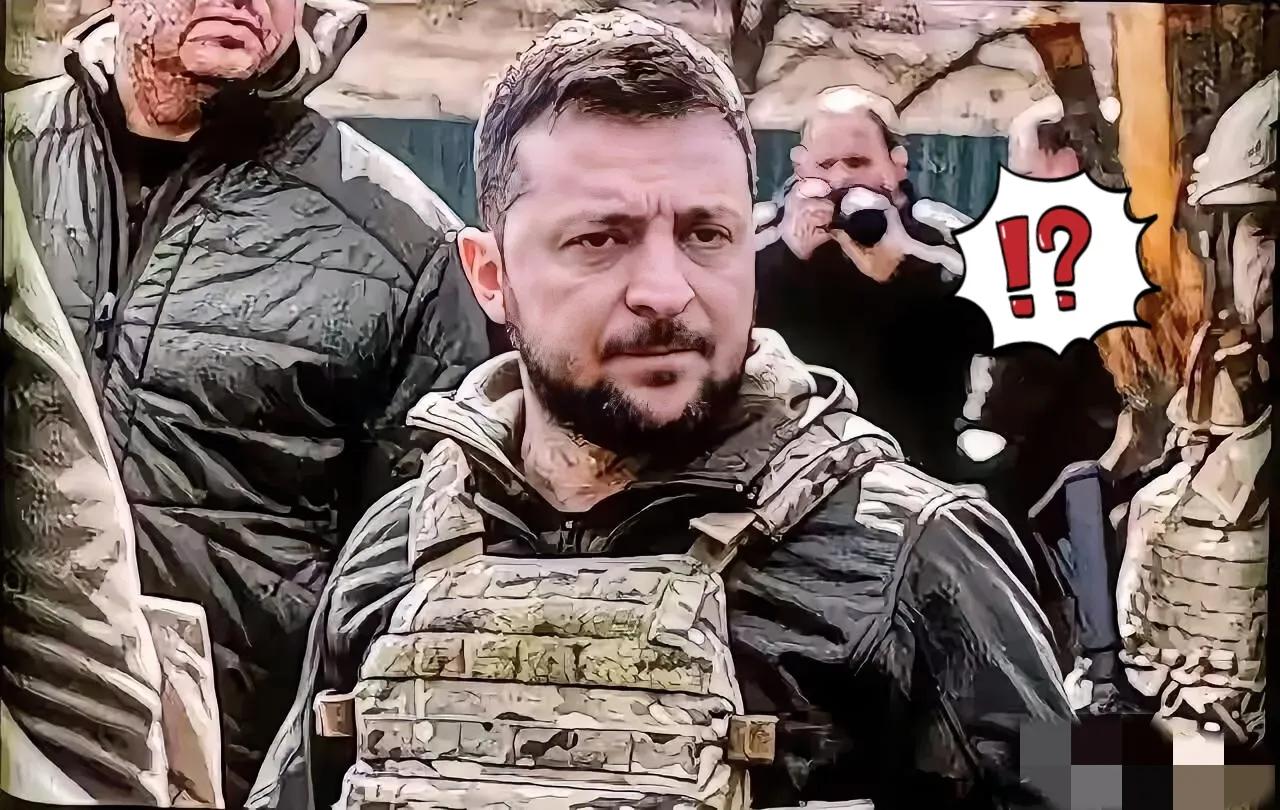 俄罗斯再一次暴露其本性！也给世人敲响了警钟！当地时间12月17日，俄罗斯总统普京