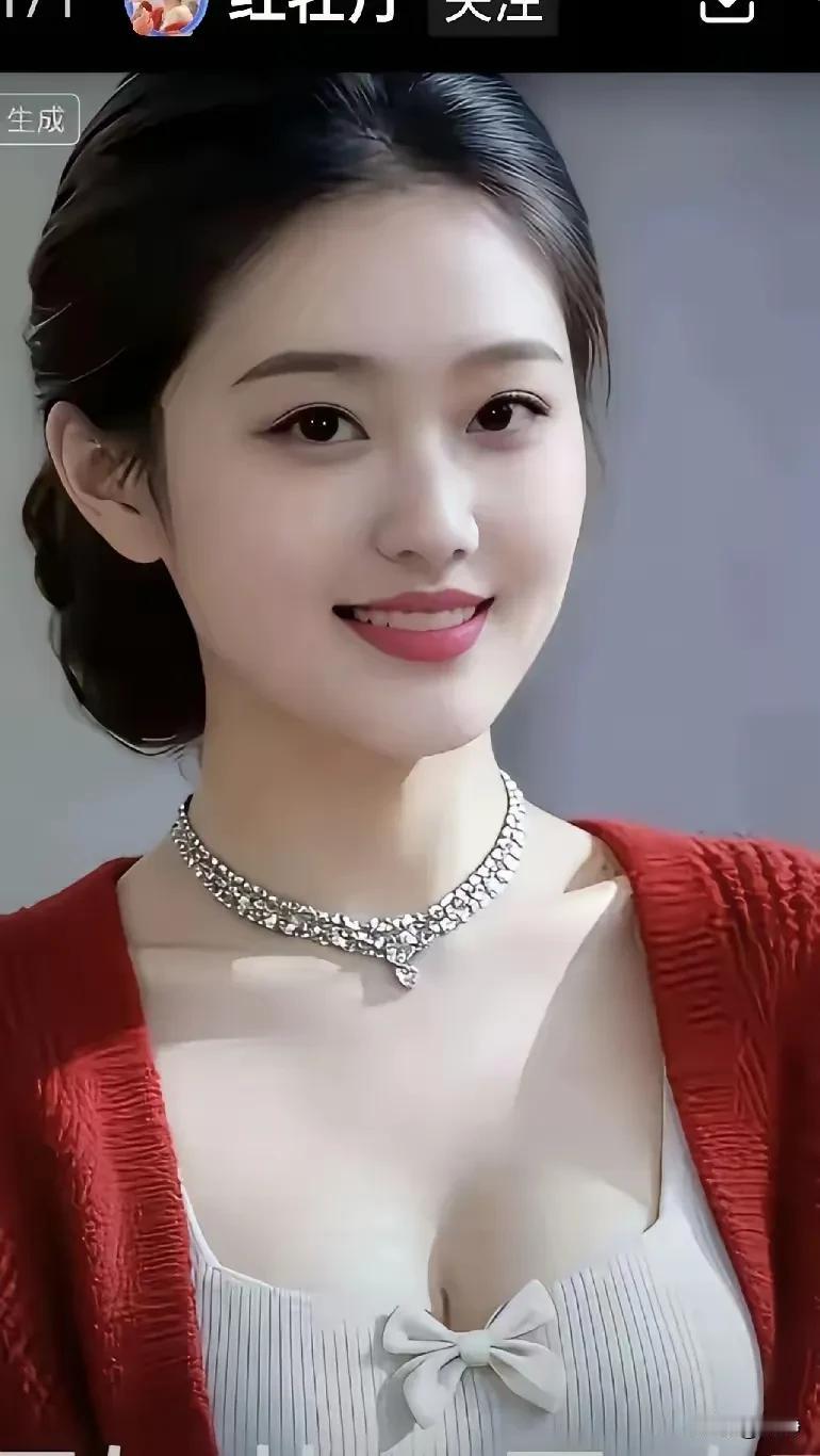 性学家李银河曾说：
“男人越老越不正经，
生理需求越旺盛，
有时男人身体衰老了，