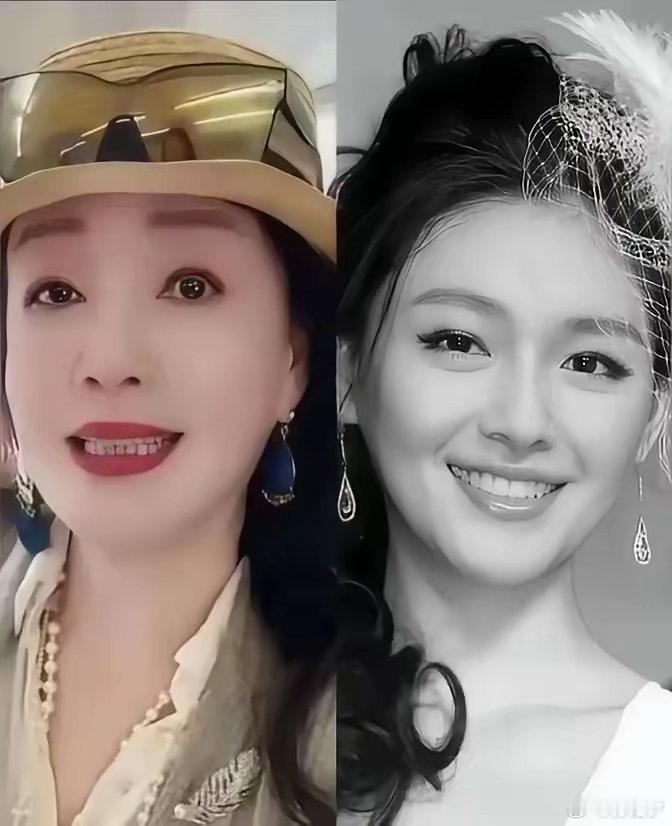 大S与汪小菲离婚后，与具俊晔再婚，其前婆婆张兰多次劝告大S，希望她能够重视家庭和