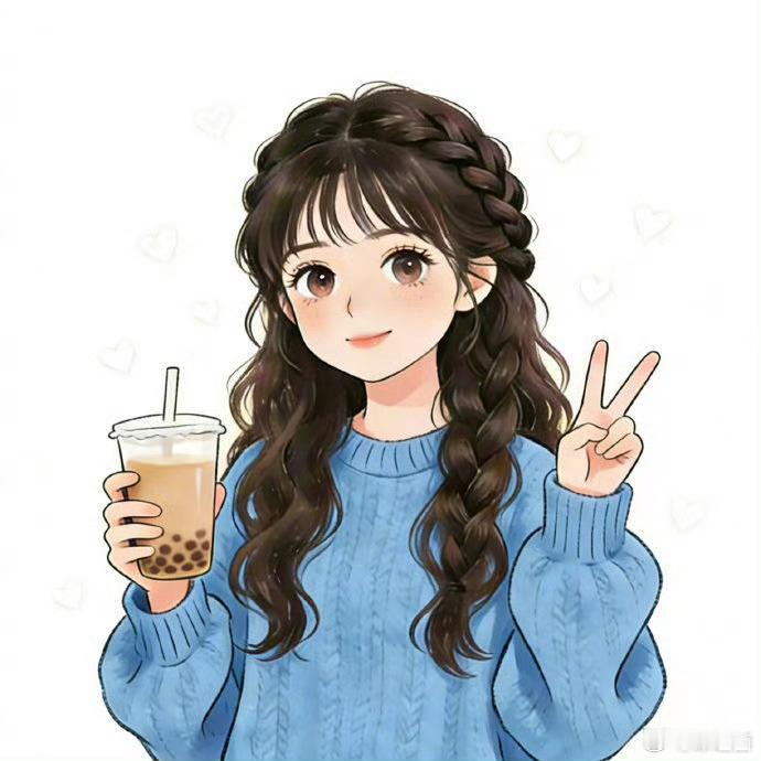 丙火流年 送福6单  需要咨询2026流年财运 感情婚缘 子女 田宅 事业 学业