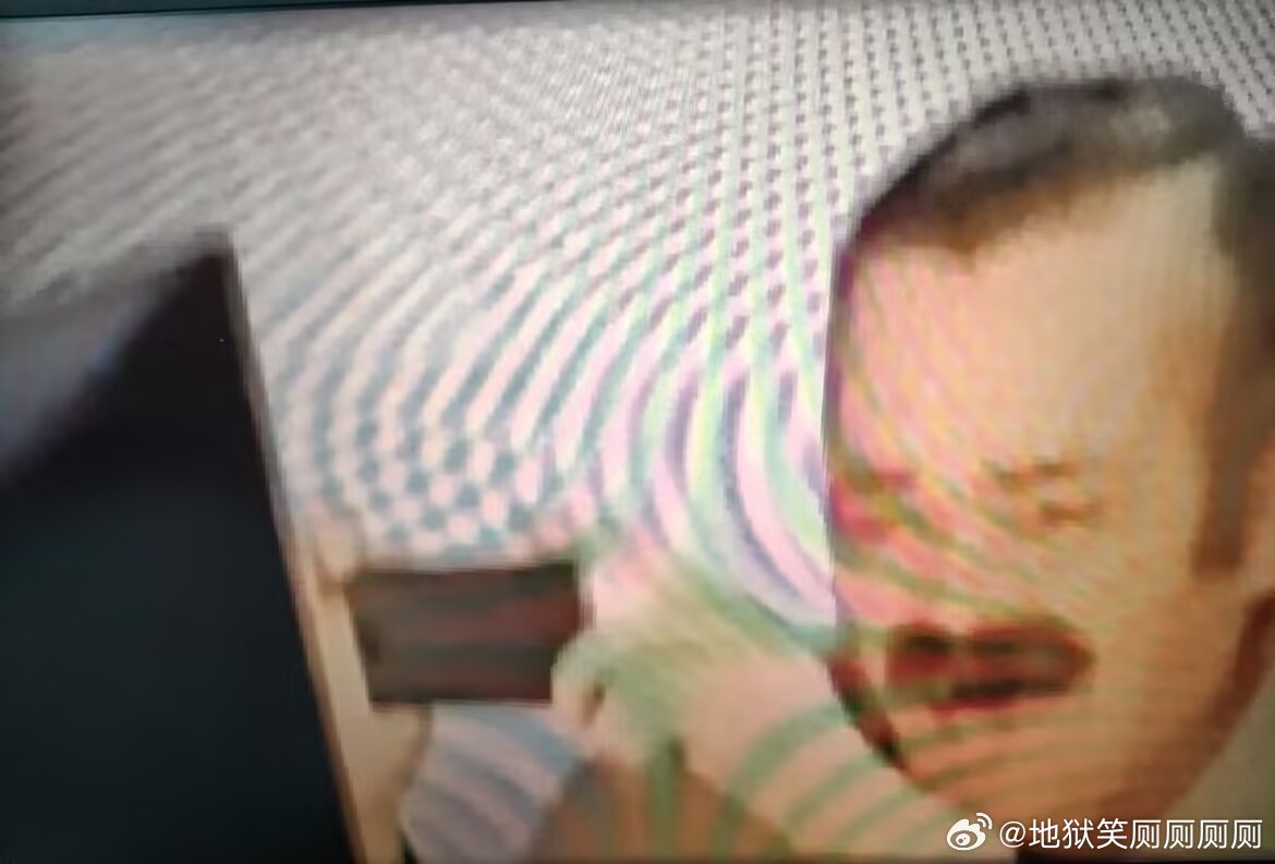 0985“电脑如何截屏？”我: 