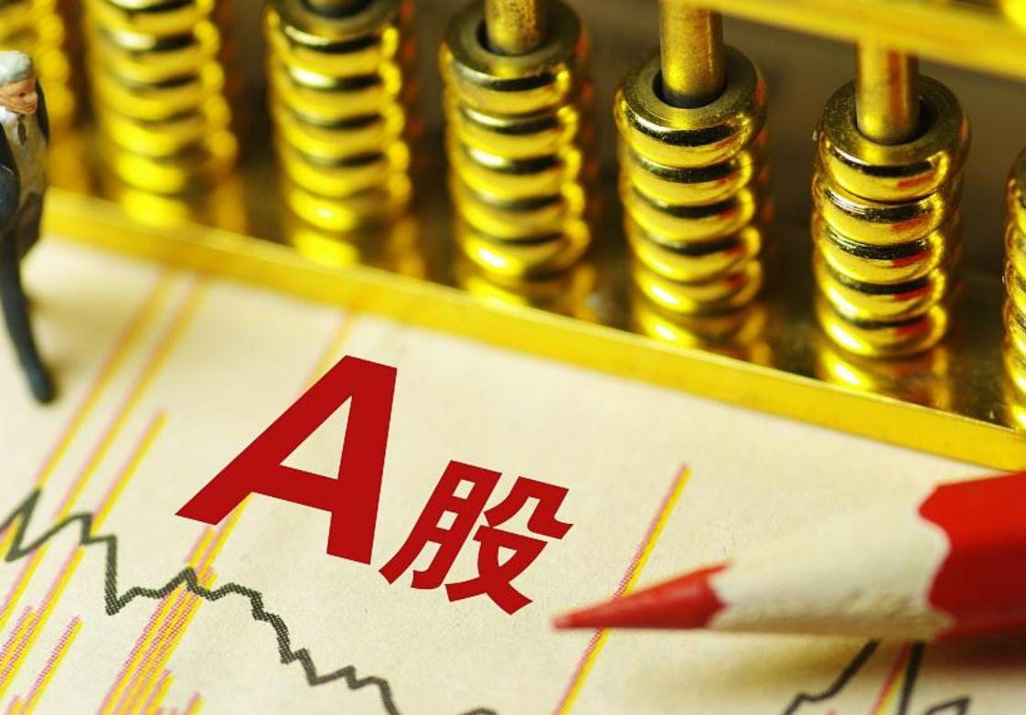 下周A股注意风险的几大板块
军工板块
技术面上，军工已经跌到了前期的低点附近，这