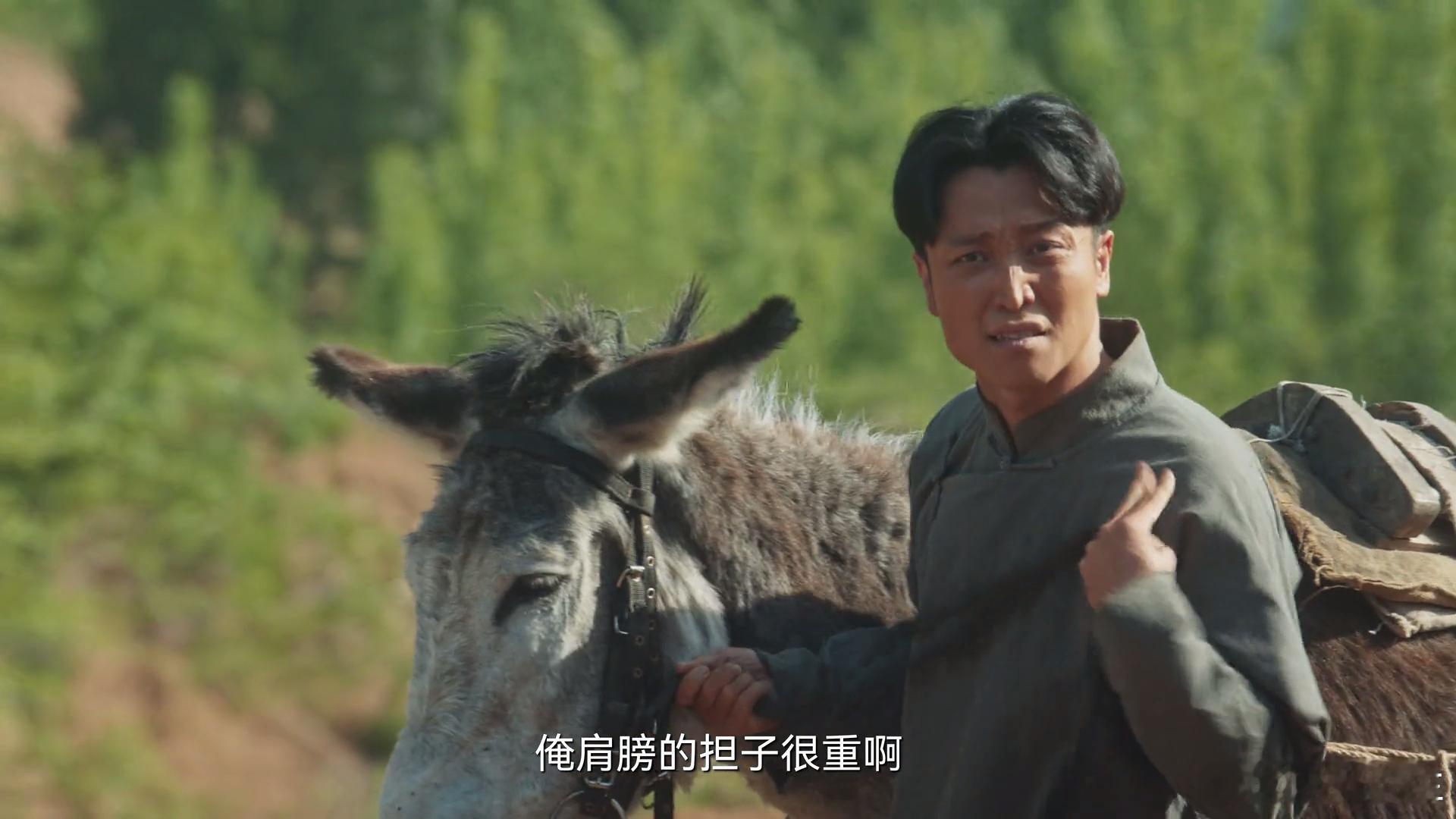 张海宇生万物喜剧邪修 张海宇的粉丝也没告诉我粉上他竟然是一件这么幸福的事，等我追