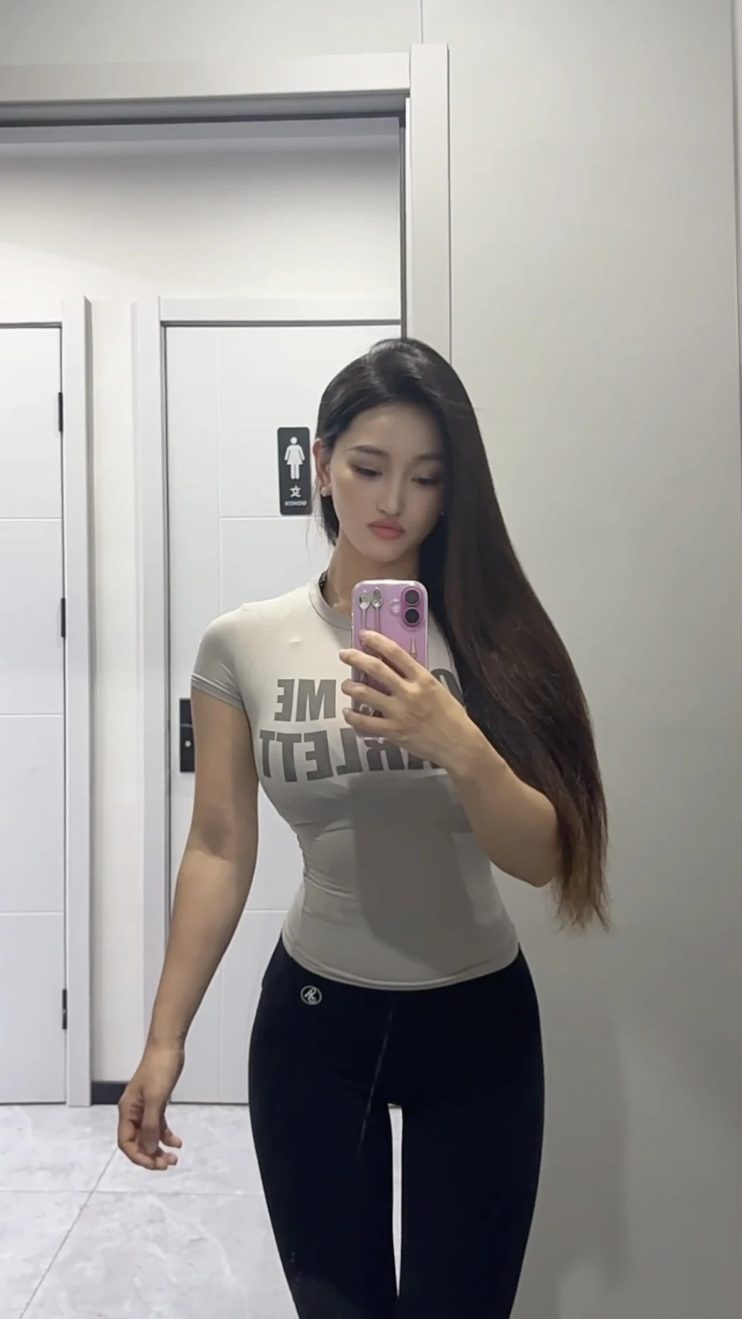 近期最爱的t