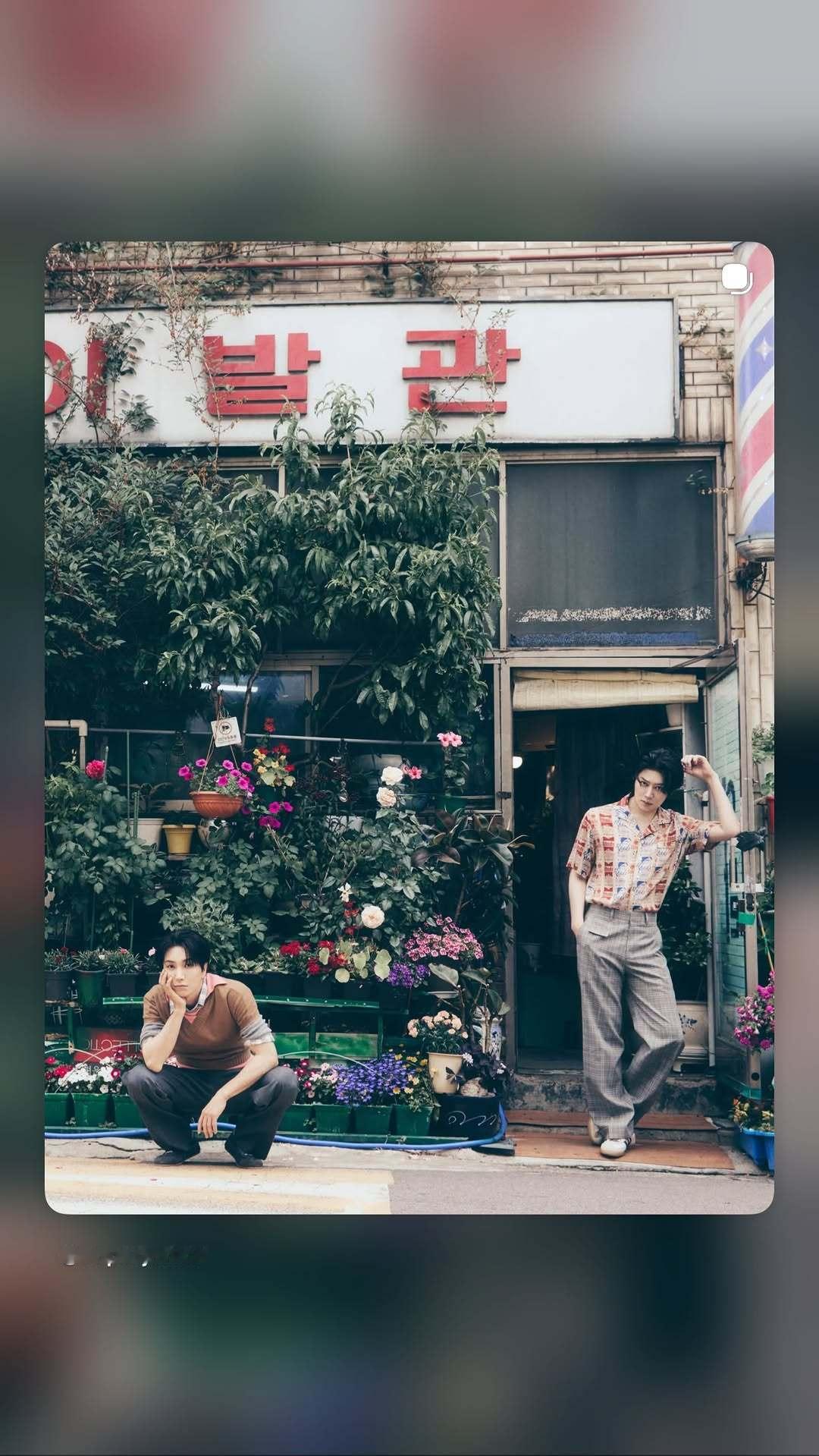 “CB百蓝_。260706利特 ins story更新四则： 