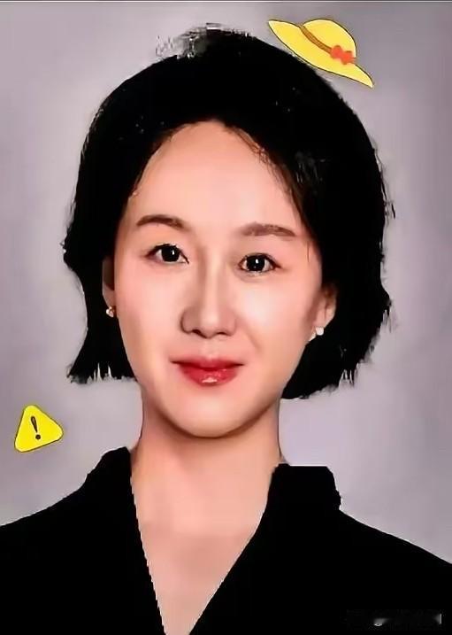 导师杨昀，在圈内算是彻底“社死”了。不是因为学术出了问题，而是他把自己的博士生，