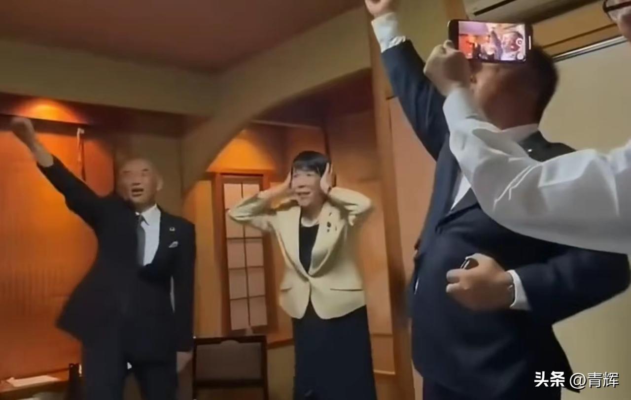 坏心办好事！中国四大单位齐出动，台湾以东开始进入实控期
6月6号当天由我国交通运