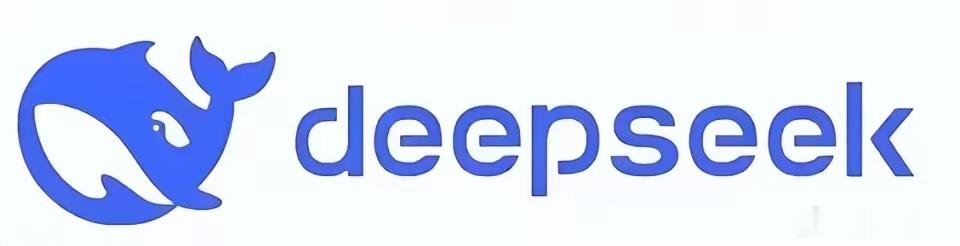 DeepSeek一天消耗了8万亿DeepSeek单日吞下8万亿Token，Ope