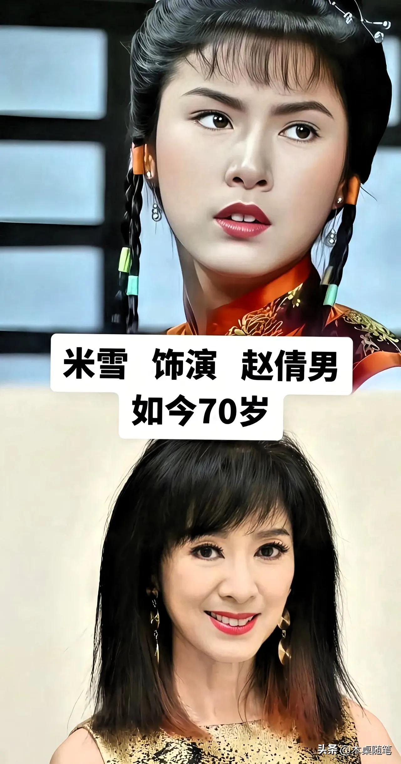 《霍元甲》里面的演员演技特别好。
黄元申在《霍元甲》中的出色表现，不仅武打好，演