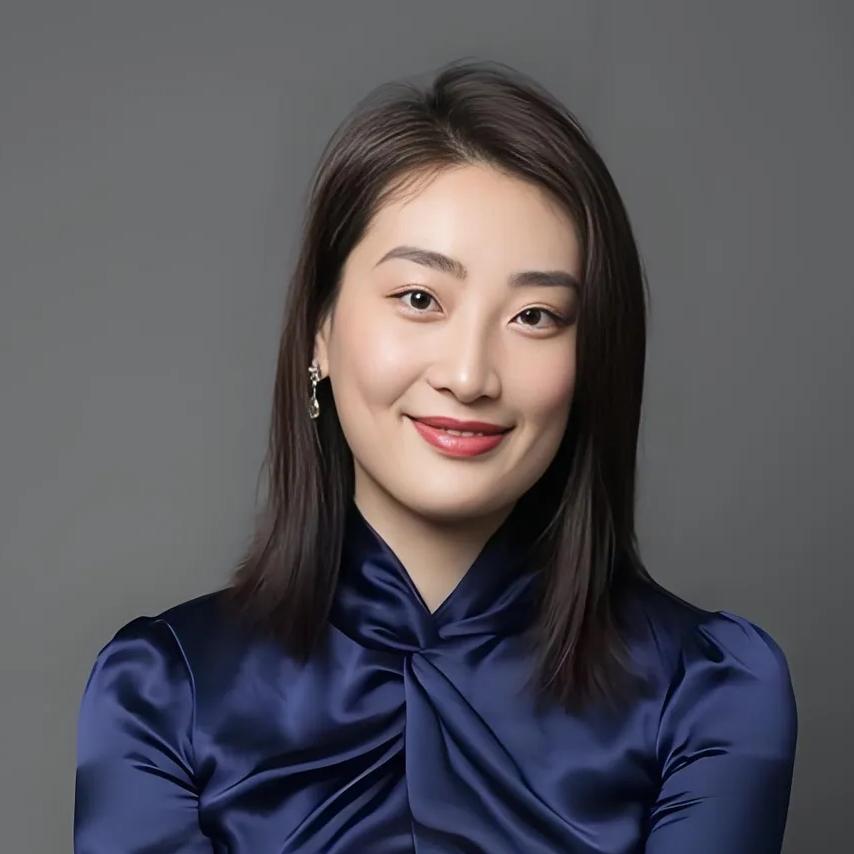 宗庆后给三个私生子各留了7亿美金信托，每天光利息就55万。反观他的婚生女宗馥莉，