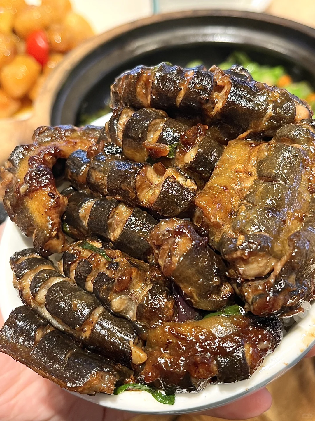 深圳罗湖的！六刷了！！真的好吃