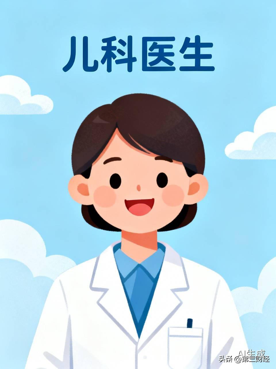 孩子半夜发烧，乡镇卫生院能接住了吗

凌晨两点，山东一个镇，五个月大的婴儿突然吐