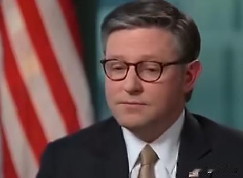 美国驻联合国大使沃尔茨为特朗普收购格陵兰辩护，称丹麦无力保护该岛，美国必须通过购