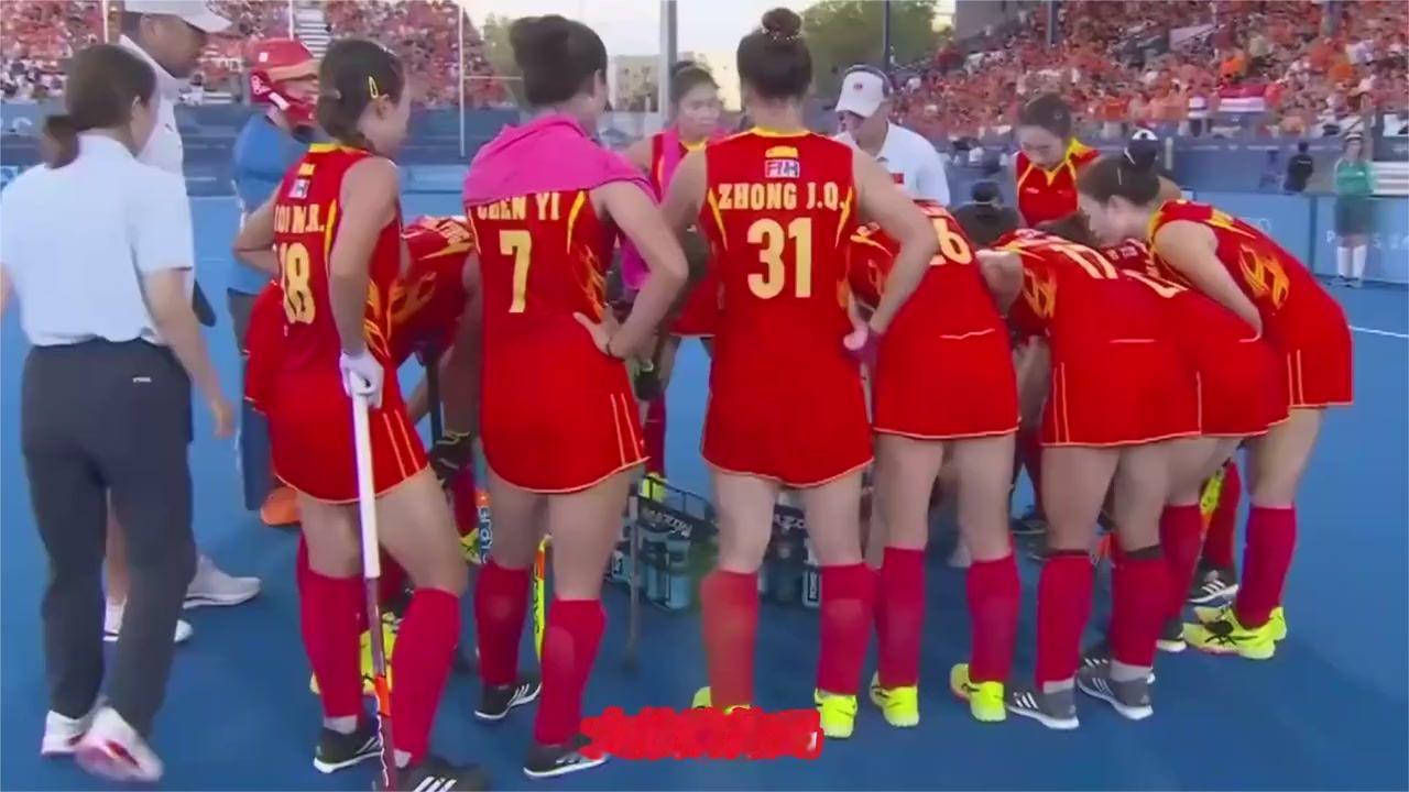 中国队未赛先遭淘汰日本亚运现争议一幕