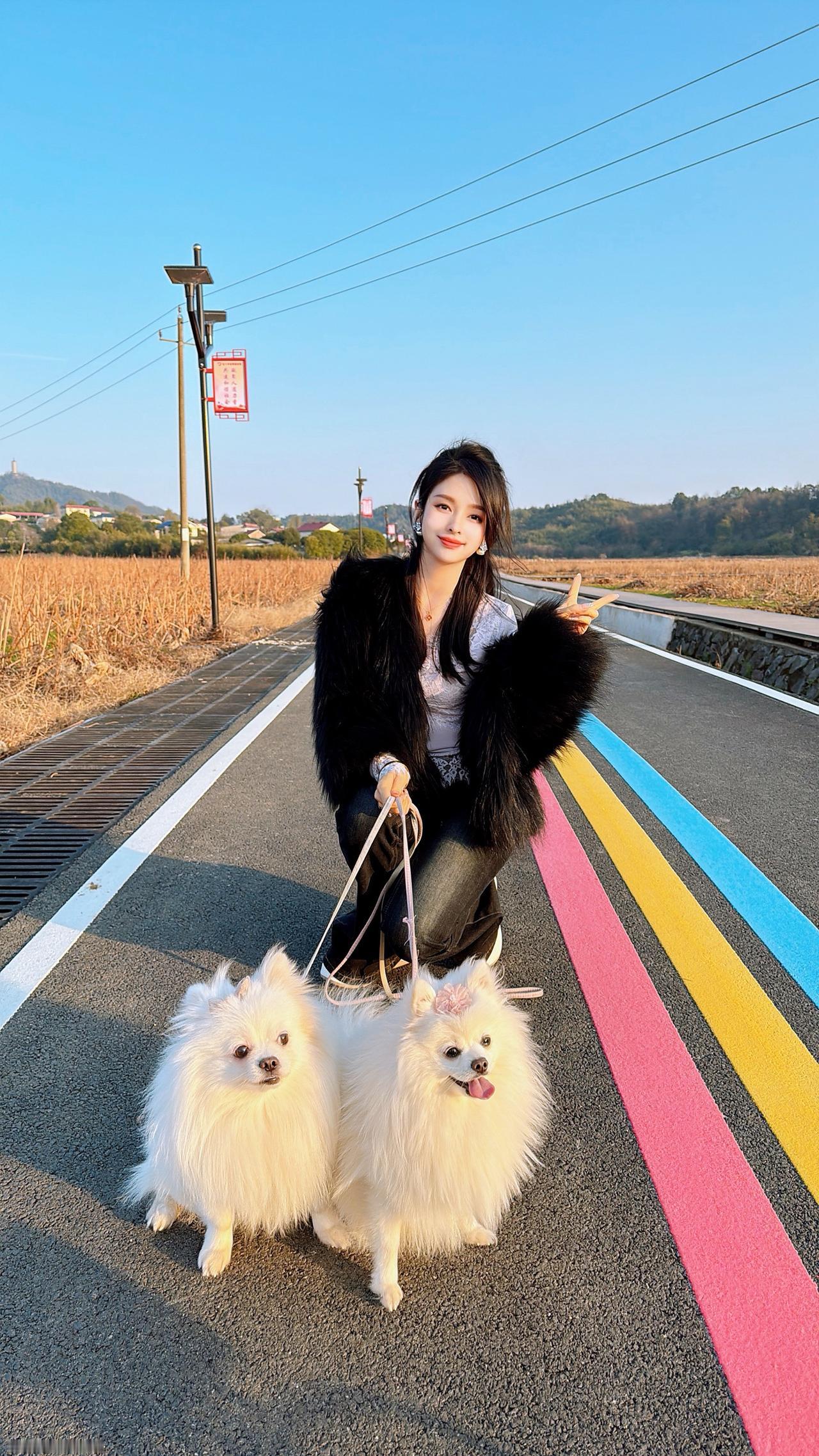 新年的第一天，偷偷许个愿，不谈从前，不说如果，只希望2026风生水起，平安喜乐！