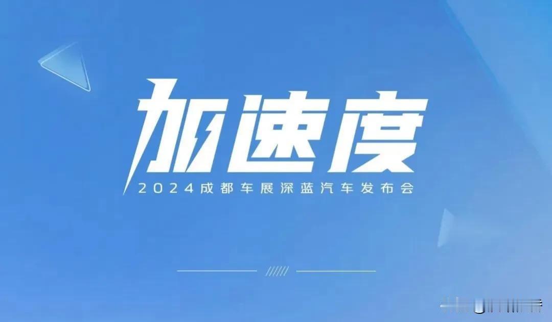 #秋日生活打卡季#
本来已经没有希望的七匹狼
突然绝处逢生，
凭借一篇微头条，