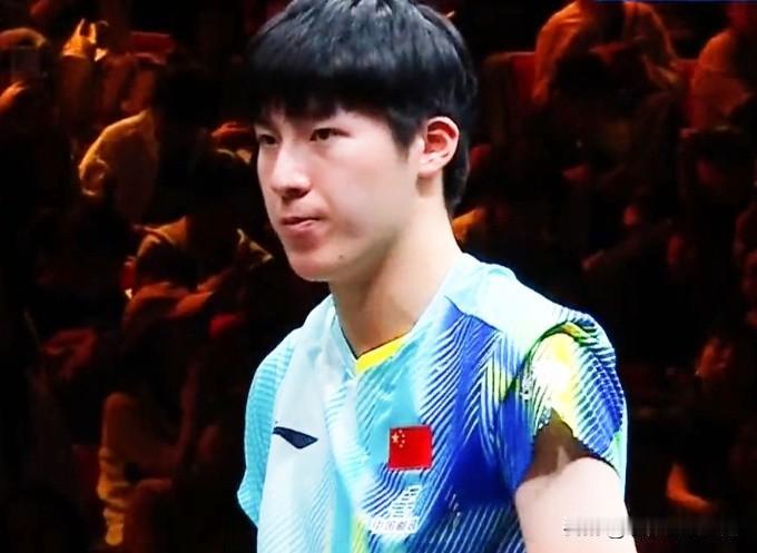 温瑞博连赢三局击败杜达，晋级WTT中国大满贯男单16强！


北京时间10月6日