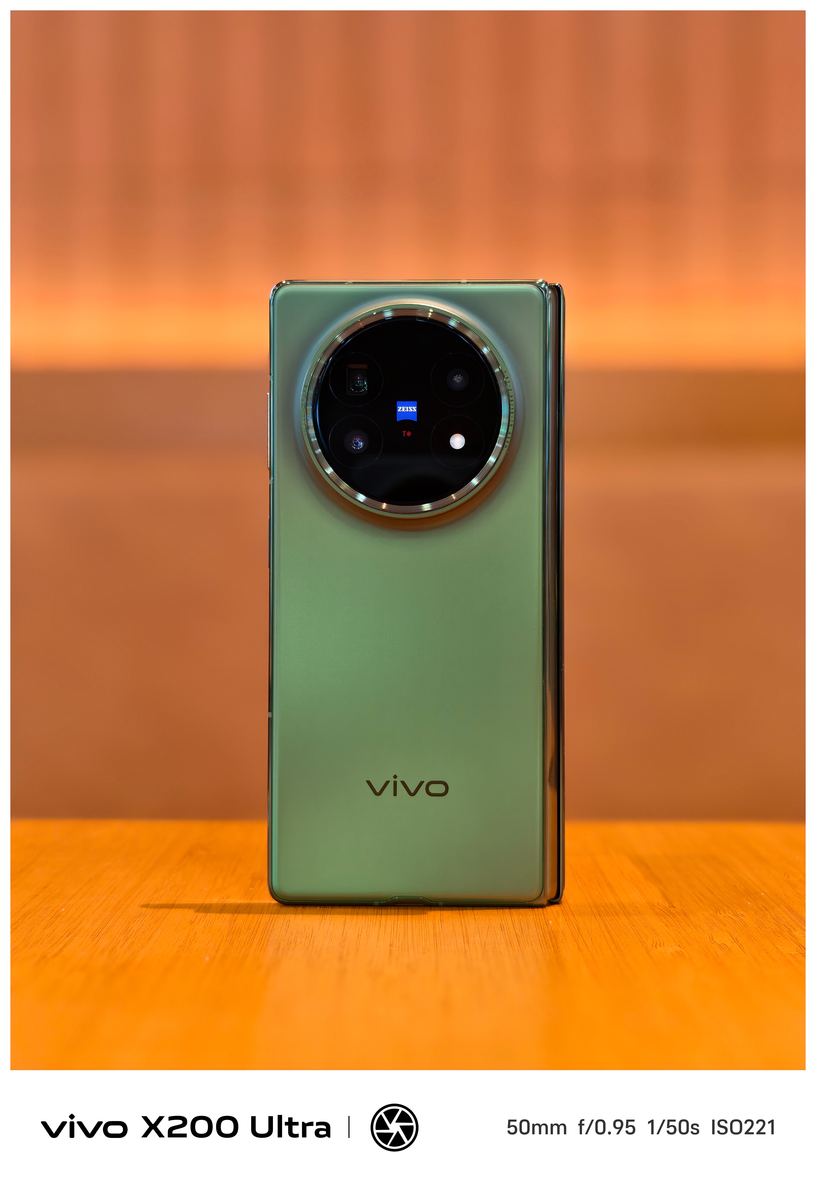 我的苹果手机搭子第一个想到的就是首款打通苹果生态的vivo X Fold5呀，这