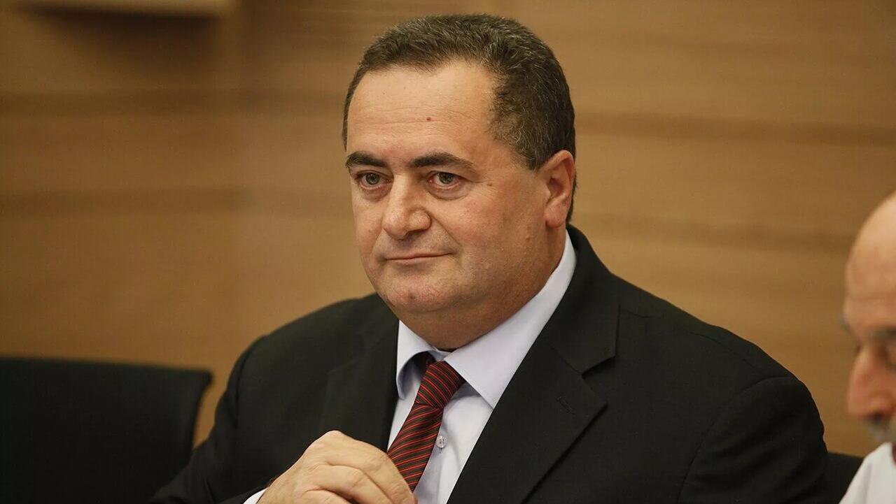 以色列国防部长伊斯拉埃尔•卡茨周四表示，以色列已做好与伊朗恢复冲突的准备，并正在