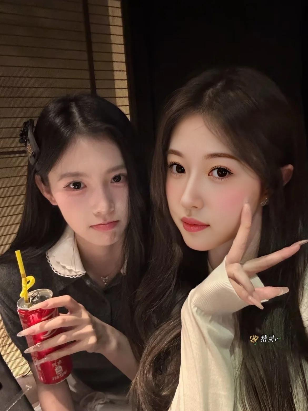 ☀️  𝐌𝐨𝐫𝐧𝐢𝐧𝐠
“ 携一缕晨光，安于当下，不问过往 ”
愿