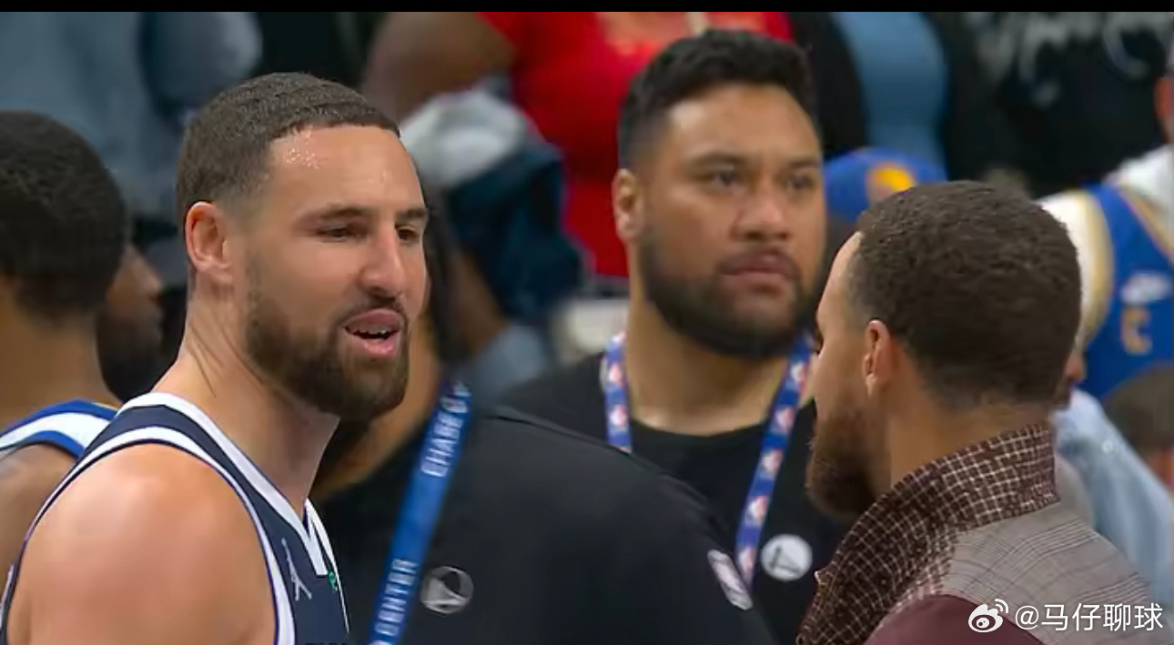 3月24日讯 今日NBA常规赛，金州勇士通过加时赛以137-131的比分战胜达拉