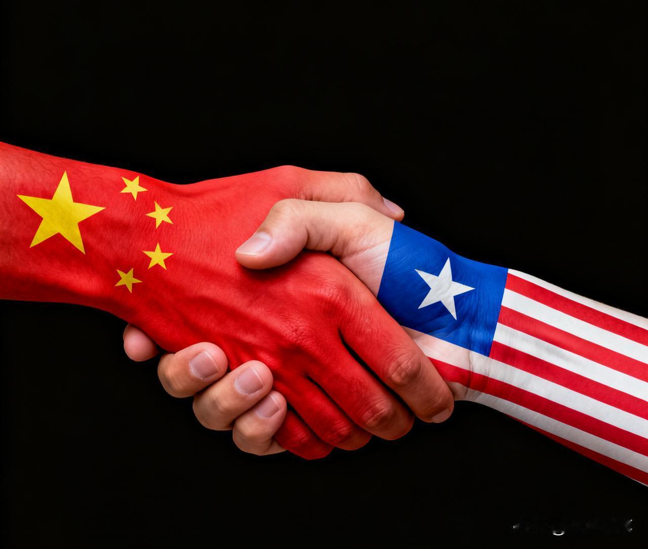 实事求是，坚持真理，到底是我们需要世界？还是世界需要我们？
现在总是弥漫着一种傲