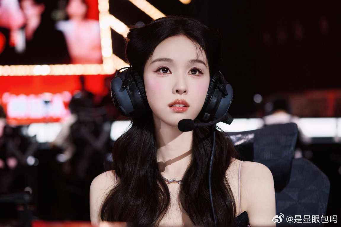 陈都灵演我的理想队友 大家在一起配合的真的是超级有默契的啊