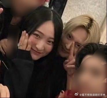 梁祯元三百六十度全④角艺人 