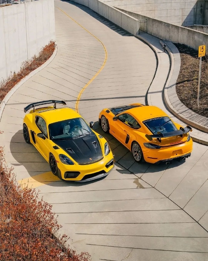 你会选择哪一组？ 