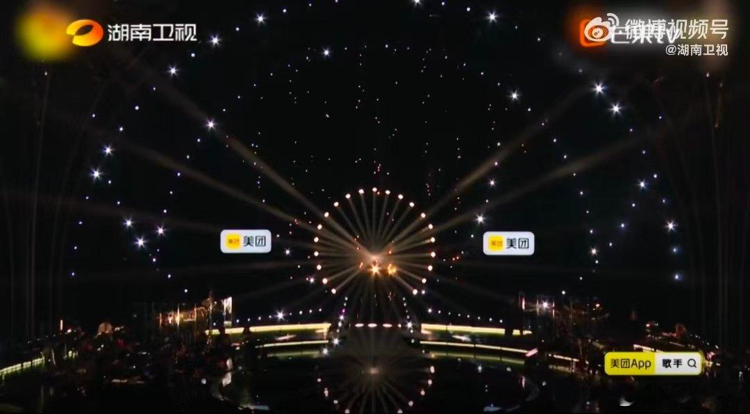 歌手谁来守榜限时征集歌手本周赛制歌手2026 本周赛制杀疯了！Jessie J现