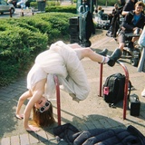 田枝热玩科技