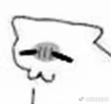 在每一首看似毫不相关的歌曲里精准地找到那句可以断章取义代产品的歌词 