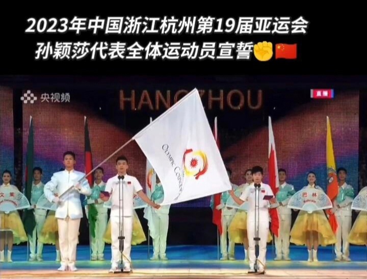 琼人乍富大概就是这样吧
