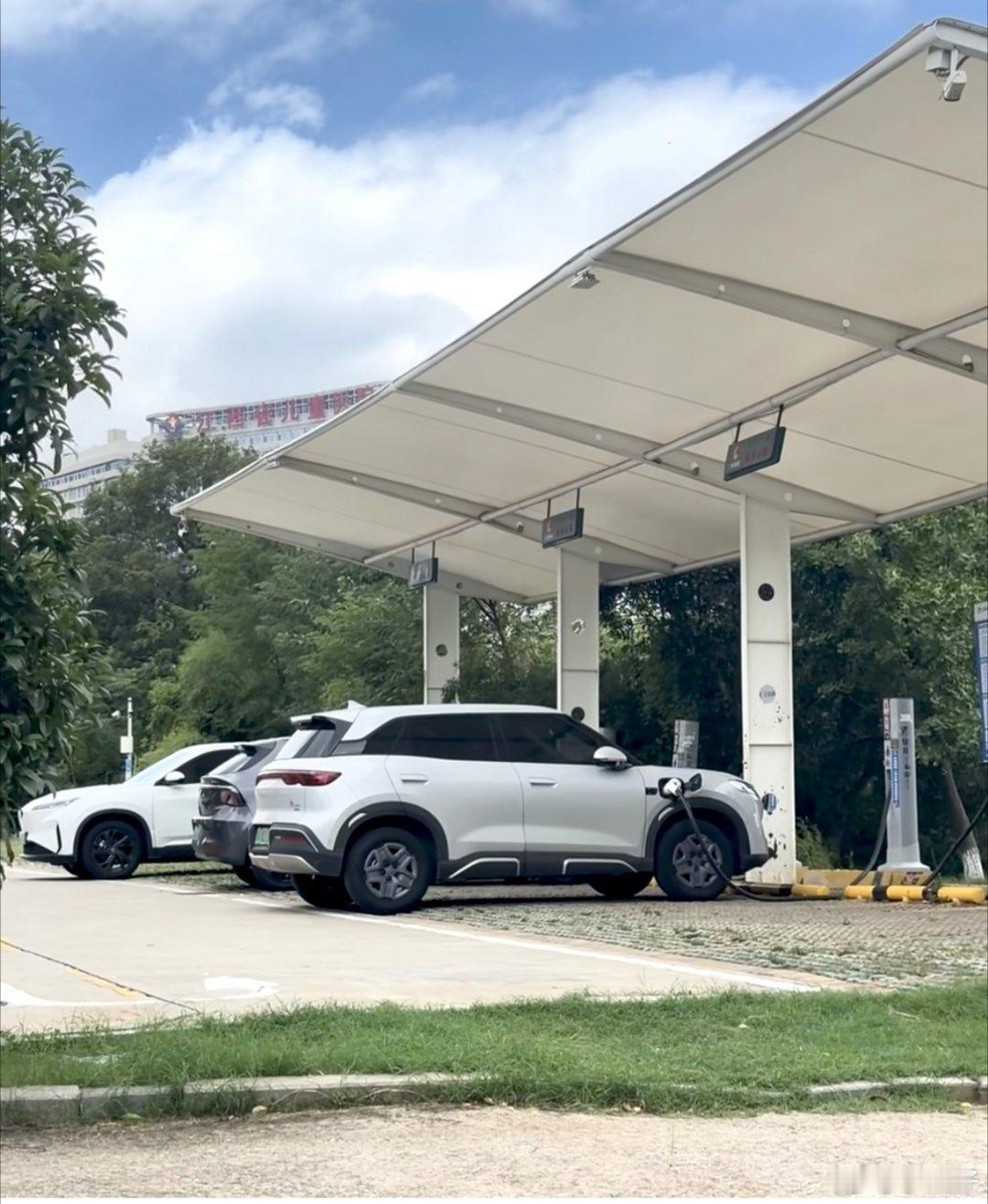 没有谁能拒绝产品力好、性价比高的车，哪个国家都一样！就看迪子元UP DM-i，出
