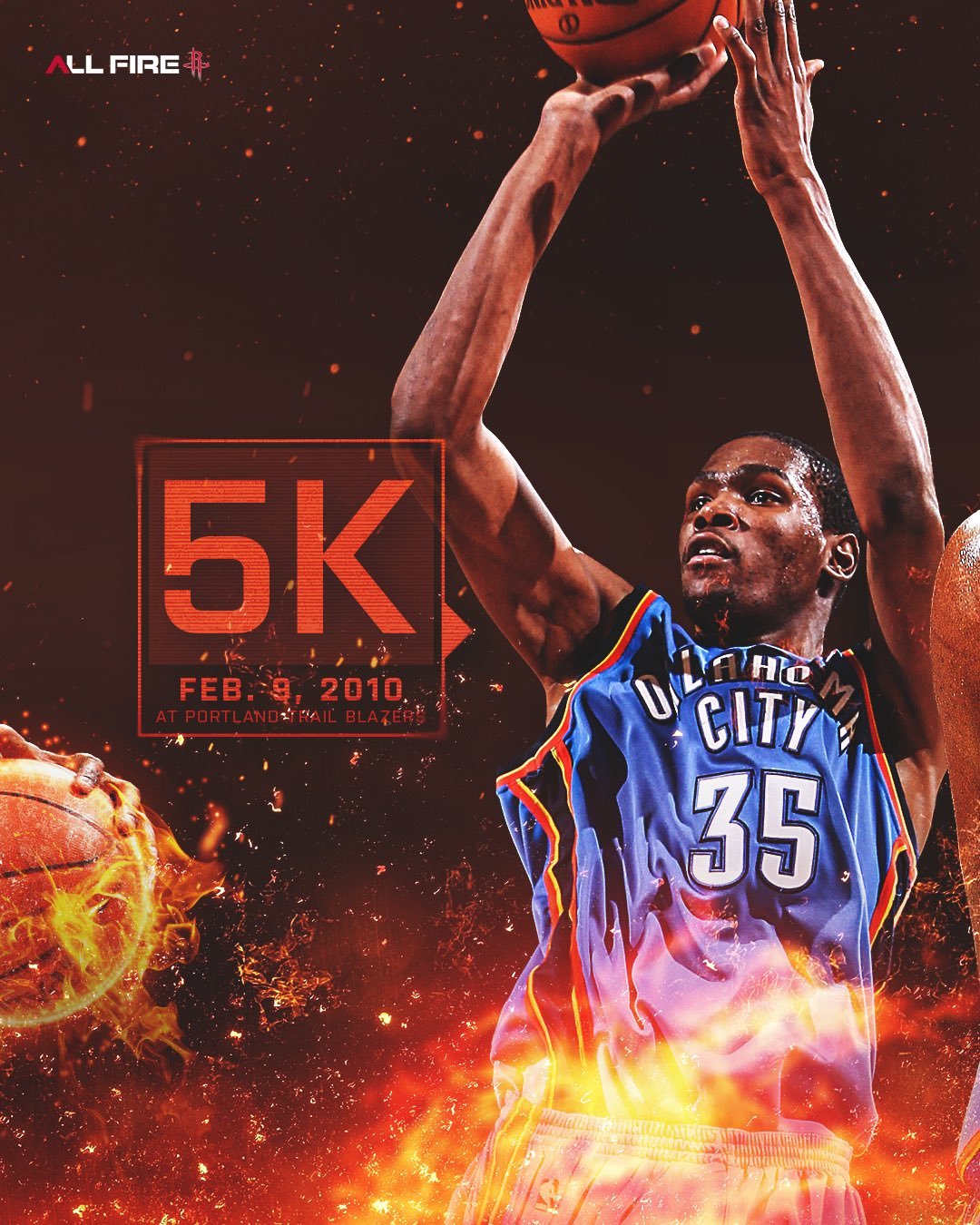 每一分，皆为拼搏挣得每一瞬，皆为传奇铸就每一步，皆成不朽传奇奔赴NBA历史总得分