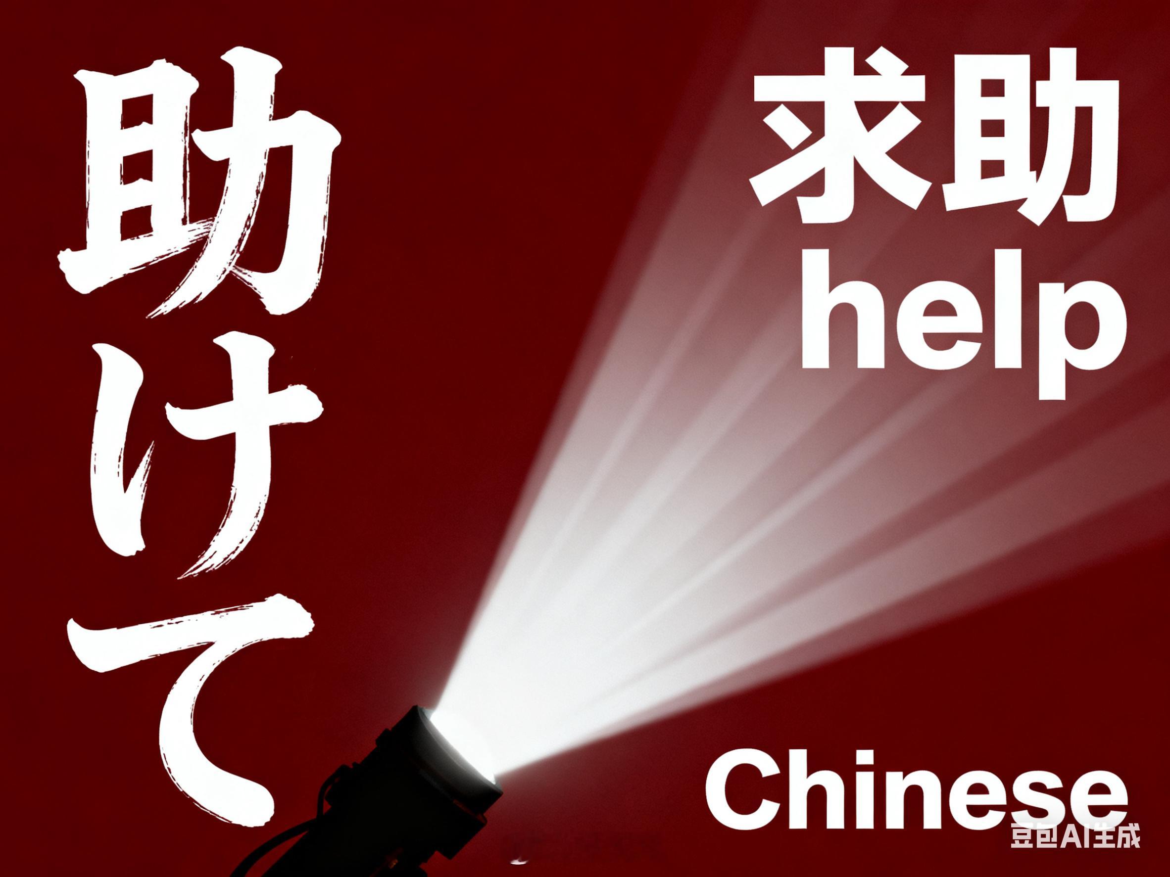 中国同胞如果在日本遭遇不法侵害应该怎么办  希望你永远用不上本文的内容，但是了解