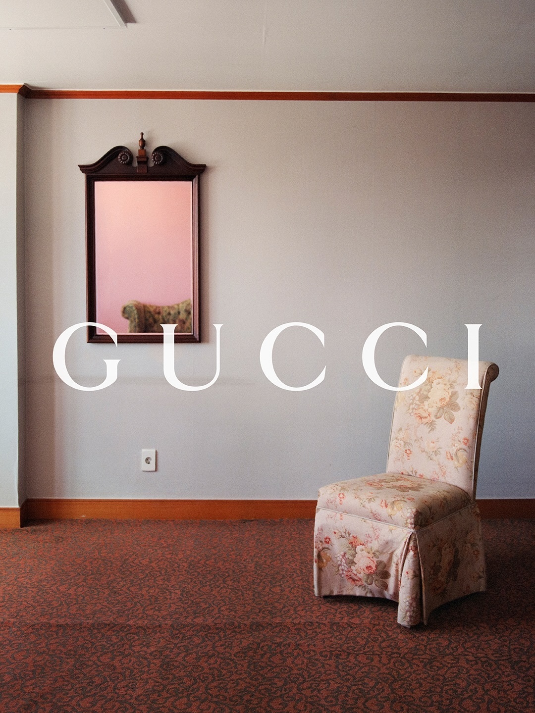 GUCCI&imnotningning260825 IG 宁的日常副本 「 PR
