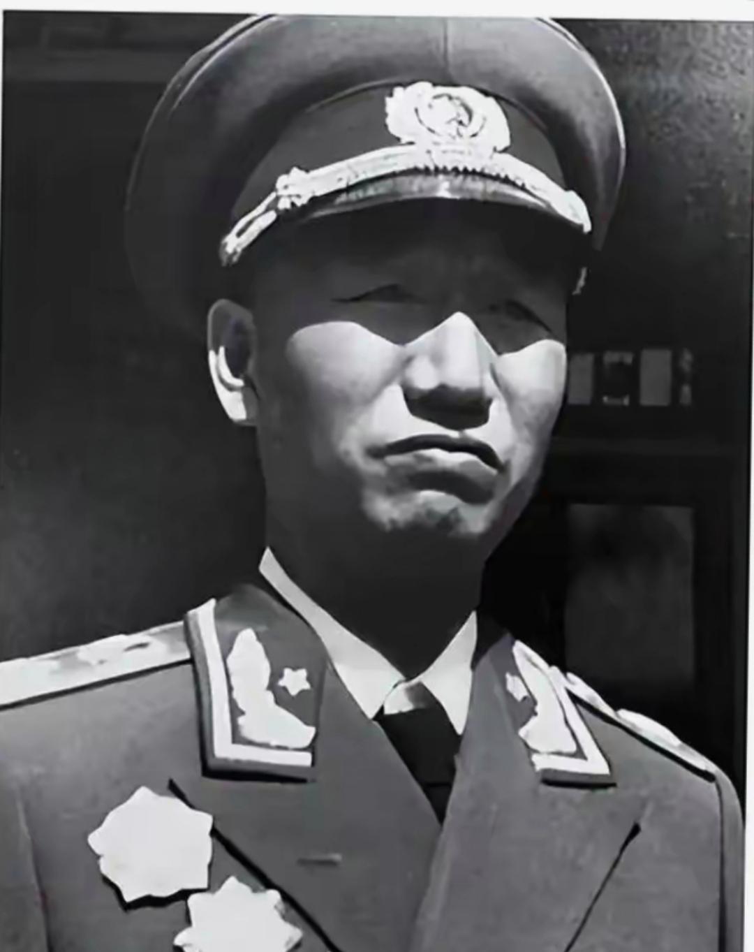 1938年，徐向前盯上一支181辆车的日军运输队，刘伯承只说了一句话，两个小时后
