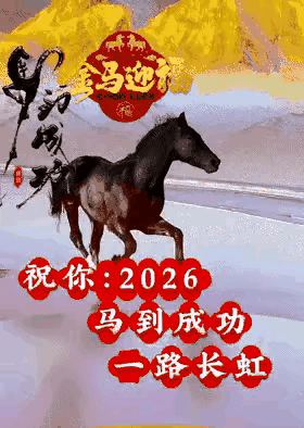 [碰拳][比心]女排升降赛今日全部结束。
   河南女排3:0击败深圳，2战全胜