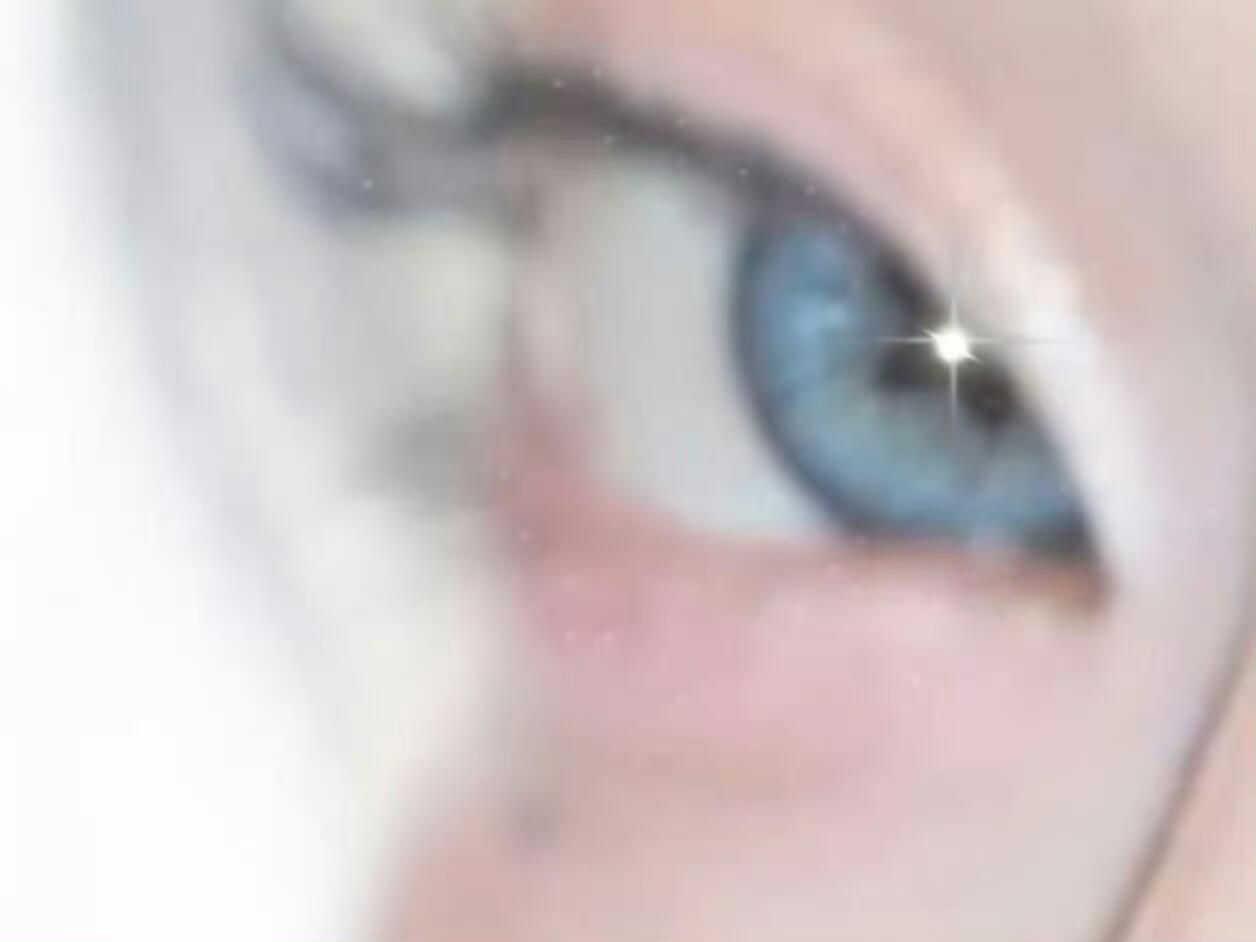 蓝🩵 