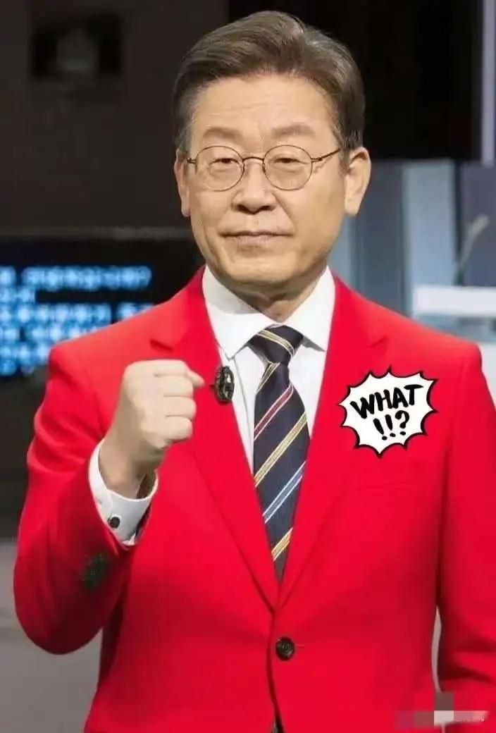 韩国官方扔出一枚“人口炸弹”：70岁以上老头老太太人数居然超过了20多岁的年轻人