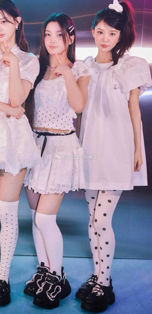 还有10件 