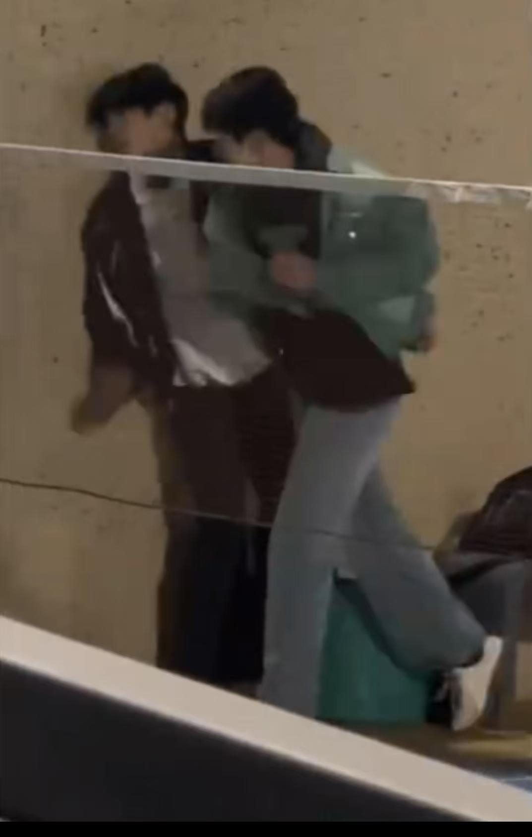 #短剧公司再回应王年将成被打伤#【短剧公司再回应“王年将成拍戏被打伤”：如后续留